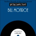 Bill Monroe - Six White Horses