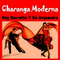 Charanga Moderna