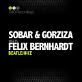 Felix Bernhardt、Sobar、Gorziza - Beatlejuice (Original Mix)(Remix)