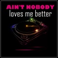 Club Academy - Ain't Nobody