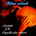 Machito y Su Orquesta Afro-Cubana - Congo Mulence