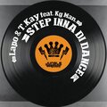 Tkay、Lapo、KG Man - Step Inna Di Dance