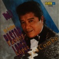 Pastor Lopez Y Su Combo - Golpe Con Golpe