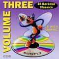 Sunfly Hits, Vol. 3