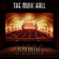The Music Hall Collective - Goodnight and God Bless