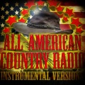 All-American Country Radio Instrumental Versions