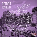Joseba DJ - Detroit