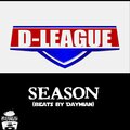 Daymian - Come Back