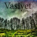 Şira - Vasiyet