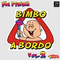 Mr. Pizza - Io canto