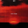 Sky - Low Down