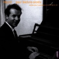 Paul Badura-Skoda - Sonate en la mineur, K310 (300d): II. Andante cantabile con espress