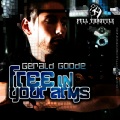 Gerald Goode - Free in Your Arms