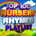 The Playtime Allstars - Going to the Zoo