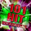 Instrumentalism - Counting Stars