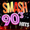 90s allstars、D.J. Rock 90's - Baby Can I Hold You