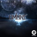 Steige - Prologue