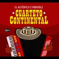 Cuarteto Continental de Alberto Maraví - Costeñita