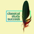 Classical Study Music Ensemble - Rondo in D Major, K. 485