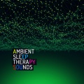 Ambient Music Sleep Therapy - Lost
