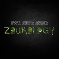 Two Sev、JSTJR - Future Zouk