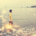 陈龙 - 曾经的声音