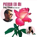 Greg Cilhune、Kate Leen - Piensa en mi (Lemon Radio Edit)