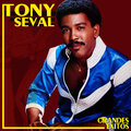 Tony Seval - Pa Bochinchar