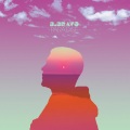 B. Bravo - Paradise (Intro)