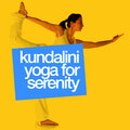 Kundalini Yoga - The Beloved