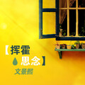 文景熙 - 挥霍思念