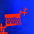 Positivity - Starsilver