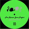 deep swing、The Roman Jazz Project - Let The Music