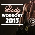 Workout 2015 - No More Baby (124 BPM)
