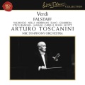 Verdi: Falstaff (威尔第：福斯塔夫)