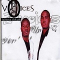 2 Voices - 2 Voices Ishina Ilikulu, Pt. 1