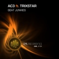 Ac3、Trixstar - Ready Willing and Able