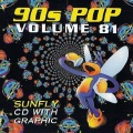 Sunfly Hits, Vol. 81