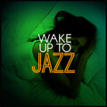 Early Morning Jazz - How High the Moon