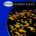 David Alfonso - Everybody Loves Ver. 1