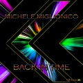 Michele Miglionico - Back In Time