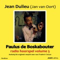 Frederic Curzon、New Concert Orchestra - Dance Of An Ostracised Imp
