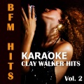 BFM Hits - Once in a Lifetime Love
