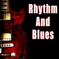 4Bars - The Blues Are Here to Stay