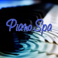 Relaxed Piano Music - This Perfect Moment Piano Moods - Complete Relaxation and Rest