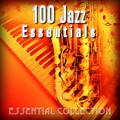 Essential Collection - Things Are Looking Up