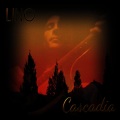 Lino - Cascadia