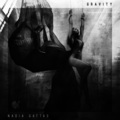 Nadia Gattas - Gravity