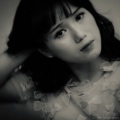 Thùy Chi - Khẽ