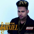 JARXIEL - Bueno Toy Yo